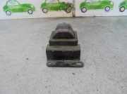 Antriebswelle Links Vorne P04593475 Chrysler Stratus (JA/JX) Limousine 2.5 V6 24V (H(V6-153_Mpi))