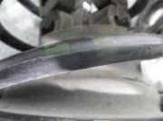 Stoßdämpfer Rechts Hinten 423142JP Ford Transit Van 2.5TDi (4ED)