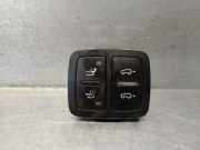 Kombischalter 7P5959511 Porsche Cayenne II (92A) SUV 4.2 S Diesel V8 32V (CUD)