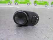 Spiegelverstellung Schalter 3795083E20 Suzuki Wagon-R+ (RB) Großraumlimousine 1.3 16V (G13BB)