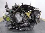 Sicherheitsgurt Rechts Hinten 7356919670 Fiat TIPO II (357) FAM Easy