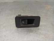 Rücklicht Rechts Rover 25 Schrägheck 1.6 16V (16K4F)