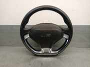 Lenker 1403569 Toyota Yaris Verso (P2) Großraumlimousine 1.4 D-4D (1NDTV)
