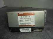 Steuergerät Abs 4D0907379 Audi A6 BERLINA (C4) 2.5 TDI CAT (AEL)