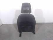 Sitz Rechts Vorne 5Q4881105A Skoda Octavia (5EAA) Liftback 1.6 TDI 16V (DDYA)