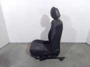 Sitz Rechts Vorne 7107105890C0 Toyota Avensis Wagon (T27) Kombi 2.0 16V D-4D-F (1AD-FTV(Euro 4))