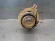 Nebelscheinwerfer Links Vorne 1NL008090 Volkswagen Amarok Pick-up 2.0 TDI 16V (CDBA) CDBA