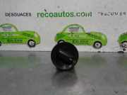 Lichtschalter 61318363683 BMW SERIE 5 BERLINA (E39) 3.0 24V Turbodiesel CAT