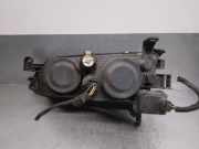 Motorhalter Links 51879600 Alfa Romeo Giulietta (940) Schrägheck 2.0 JTDm 16V 140 (940.A.5000)