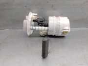 Tankschwimmer 17040AX000HD Nissan Note (E11) Großraumlimousine 1.6 16V (HR16DE(Euro 5))