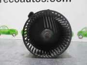 Heizlüfter 97116M3000 Kia JOICE LS