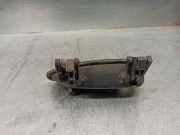 Türgriff Außen Rechts Vorne 7700816569 Renault (B54) 2.5 20V CAT