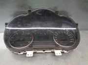 Blinker Links Vorne 15930687 Cadillac CTS I Limousine 3.2 V6 24V (LA3)