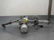 Lenksäule 56300G4220 Hyundai i30 (PDEB5/PDEBB/PDEBD/PDEBE) Schrägheck 1.0 T-GDI 12V (G3LE)