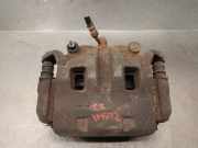 Bremssattel Links Vorne 41011EB30A Nissan Pathfinder (R51) SUV 2.5 dCi 16V (YD25DDTi)