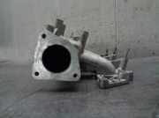 Luftklappe Stellmotor T372218 Renault SCÉNIC IV (J9_) 1.5 dCi 110