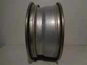 Pedalen Set 51778201 Fiat Bravo (198A) Schrägheck 1.4 16V (192.B.2000)