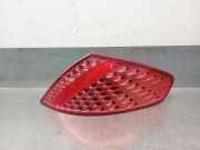 Achsschenkel Halter Rechts Vorne 0K2C033021C Kia SHUMA II 1.6 CAT