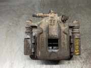 Bremssattel Links Hinten BC141046 Hyundai (SM) 2.0 CRDi CAT