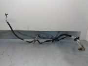 Klima Leitung 8E1260712AC Audi A4 (B7) Limousine 2.0 TDI 16V (BLB)