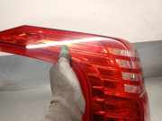 Rücklicht Links 9672666580 Peugeot 5008 I (0A/0E) Großraumlimousine 1.6 BlueHDi 120 (DV6FC(BHZ))