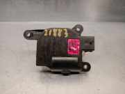 Luftklappe Stellmotor HCCD267BP5AA Kia Soul I (AM) Großraumlimousine 1.6 CRDi 16V (D4FB)