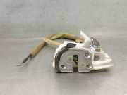 Querlenker Links Vorne Unten HK833C256 Jaguar F-Pace SUV 2.0 D 180 16V (204DTD)