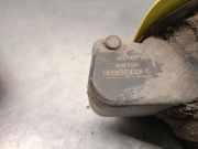 Tankklappe 6X0809857C Seat Arosa (6H1) Schrägheck 3-drs 1.0 MPi (ALD)