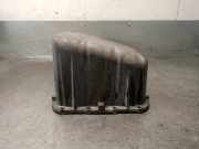 Ölwannenabdeckung R1110140802 Mercedes-Benz E (W210) Limousine 2.0 E-200 16V (M111.942)