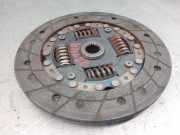 Kupplungsset 2210060G20 Suzuki Baleno (GC/GD) Limousine 1.6 16V (G16B)