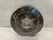 Kurbelwellen-Riemenscheibe 1347002020 Toyota Carina E (T19) Limousine 1.6 GLi 16V (4AFE)