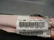 Seiten Airbag LINKS VOOR LINKS VOOR 9811504680 Peugeot 3008 II (M4/MC/MJ/MR) Großraumlimousine 1.6 BlueHDi 120 (DV6FC(BHZ))