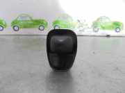 Spiegelverstellung Schalter 1311380148 BMW 5 serie (E34) Limousine 520i 24V (M50-B20)