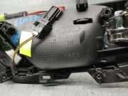 Türgriff Innen Rechts Vorne 4K0837020 Audi A6 (C8) Limousine 2.0 35 TDI Mild hybrid (DEZD)