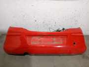 Stoßstange Hinten 1404558 Opel Corsa D Schrägheck 1.4 16V Twinport (Z14XEP)