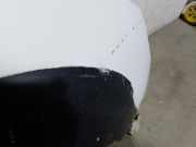 Kotflügel Rechts Vorne 7751718632 Renault Kangoo Express (FC) Van 1.5 dCi 65 (K9K-700)