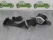 Sicherheitsgurt Links Hinten 501VA8I1DJ Honda Civic (FK/FN) Schrägheck 1.8i VTEC 16V (R18A2)