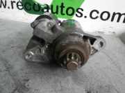 Anlasser 02T911023E Seat Ibiza III (6L1) Schrägheck 1.2 12V (AZQ)