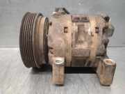 Klima Pumpe 9260067B01 Nissan Micra (K11) Schrägheck 1.3 LX,SLX 16V (CG13DE)