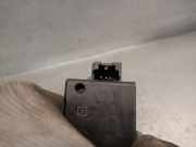 Antriebswelle Links Vorne 94564507 Daewoo / Chevrolet Epica Limousine 2.0 D 16V (Z20S)