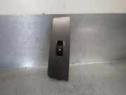 Tankdeckelverschluss 8V0862159A Skoda (NU7, ND7) 1.5 TSI