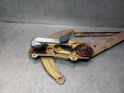 Fensterheber Rechts Hinten 82700C6600 Nissan Patrol Wagon (W160) Geländewagen 3.3 TD (SD33T)