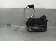 Türschloss Links Hinten 5TA839015Q Seat Leon (KLB) Schrägheck 5-drs 1.0 TSI 12V (DLAA)
