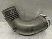 Schlauch 8200201614 Renault II (BM0/1_, CM0/1_) 1.9 dCi (BM0G, CM0G)