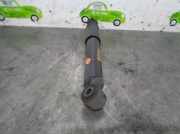 Ladeluftkühler 059145805 Volkswagen Passat Syncro/4Motion (3B2) Limousine 2.5 TDI 24V Syncro (AFB) AFB