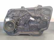 Fensterheber Rechts Vorne 30784311 Volvo V60 I (FW/GW) Kombi 2.0 D3 20V (D5204T2)