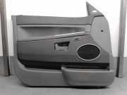 Türverkleidung Links Vorne 1EU592D5AC Jeep Grand Cherokee (WH/WK) SUV 3.0 CRD V6 24V (EXL)