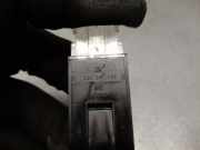 Türverkleidung Links Hinten 2G6867211Q Volkswagen Taigo SUV 1.0 TSI 110 12V (DLAA) DLAA