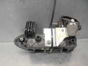 Innenbeleuchtung 9652262180 Citroën Jumpy Van 2.0 Blue HDI 120 (DW10FE(AHK))