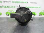 Gasdruckfeder Set Vorne 46763101 Lancia Lybra Limousine 1.9 JTD (AR37.101)